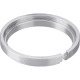 Vigor Adapterring V3405 Miniaturbild