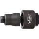 Vigor Parksensor Stanze V5023-1 Miniaturbild