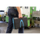 HAZET SmartCase-Werkzeugkasten 165-L Miniaturbild
