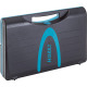 HAZET SmartCase-Werkzeugkasten 165-L Miniaturbild