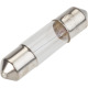 HAZET Soffitte 2153-00 Miniaturbild