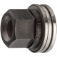 HAZET Spindelmutter 4925-11 Miniaturbild