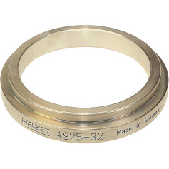HAZET Adapterring 4925-32
