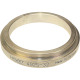 HAZET Adapterring 4925-32 Miniaturbild