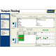 HAZET Prüfsoftware Torque-Testing 7901E-D Miniaturbild