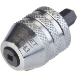 HAZET Spannfutter 849IG-6.3