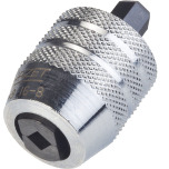 HAZET Spannfutter 849IG-8