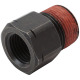 HAZET Lufteinlass 9012SPC-018 Miniaturbild