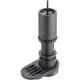 HAZET Lufteinlass 9012MT-015/9 Miniaturbild