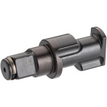 HAZET Vierkant mit Ring-Set 9012MT-06/3