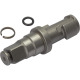 HAZET Vierkant mit Ring-Set 9012TT-04/3 Miniaturbild