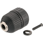 HAZET Bohrfutter 9030N-5-01/3