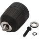 HAZET Bohrfutter 9030-01/4 Miniaturbild