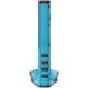 HAZET LED SOLID LIGHT, WIRELESS 1979W-85 Miniaturbild