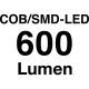 HAZET LED SOLID LIGHT, WIRELESS 1979W-85 Miniaturbild