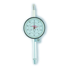 Käfer Quickmess Basis  40015