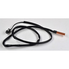 Remko Rohranlegesensor Verflüssiger ML 524 DC AT 1113231