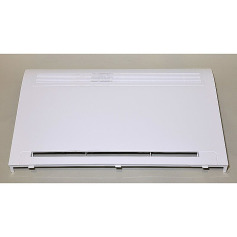 Remko Frontabdeckung MXV 221-451 1114345