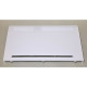 Remko Frontabdeckung MXV 221-451 1114345 Miniaturbild