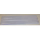 Remko Deckblech EMF/EMT 150 1120335 Miniaturbild