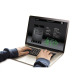 Remko Smart-Com Zusatzsoftware, eingebaut 254090 Miniaturbild