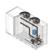 Remko RK Standard-Pumpe, eingebaut 1657504 Miniaturbild