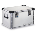 Zarges Mini-Box Plus 40877