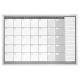 HOLTZ Monatsplaner CC horizontal 1249512HS Miniaturbild