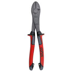 Sonic Seitenschneider 9” 4342240