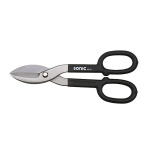 Sonic Werkstattschere 46701