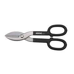 Sonic Werkstattschere 46701