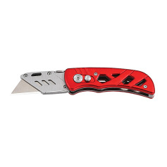 Sonic Universalmesser 46804
