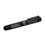 Sonic Bremsflüssigkeittester digital 47023