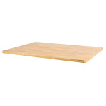 Sonic Holzauflage (Work, S13) 47257