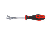 Sonic Clipentferner 110mm 47902