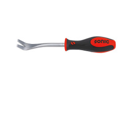 Sonic Clipentferner 110mm 47902