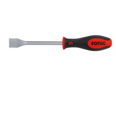 Sonic Schaber 47903