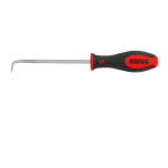 Sonic Splintzieher 47904