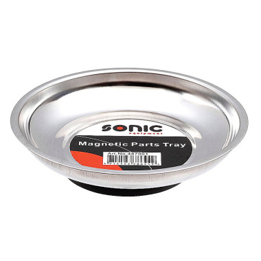 Sonic Magnetischer Behälter 15cm 487001 Sonic Magnetischer Behälter 15cm 487001