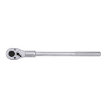 Sonic Ratsche 1” mit Hebel 7121305