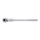 Sonic Ratsche 1” mit Hebel 7121305