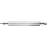PFERD STV33 L500 80900357