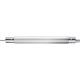 PFERD STV33 L500 80900357 Miniaturbild