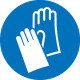 PFERD STV33 L500 80900357 Miniaturbild