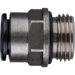 PFERD BLITZKUPPLUNG BK 14 mm - 1/2” 80900433
