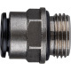 PFERD BLITZKUPPLUNG BK 14 mm - 1/2” 80900433