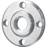 PFERD SPANNMUTTER SPM 98960181