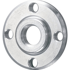 PFERD SPANNMUTTER SPM 98960181