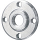 PFERD SPANNMUTTER SPM 98960181