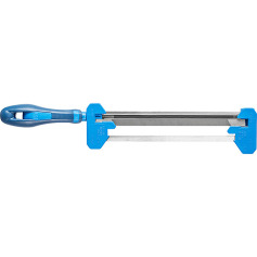 PFERD CHAIN SHARP KSSG 90-5,5 11099090